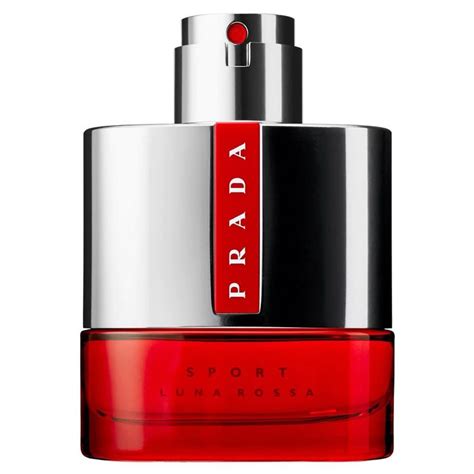 prada sport perfume|prada sport aftershave for men.